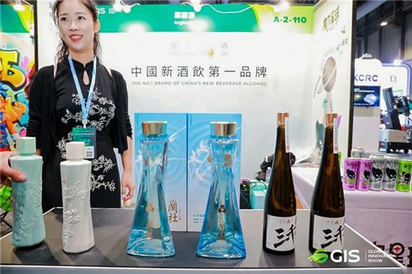 慢跑二个月后人变化图
