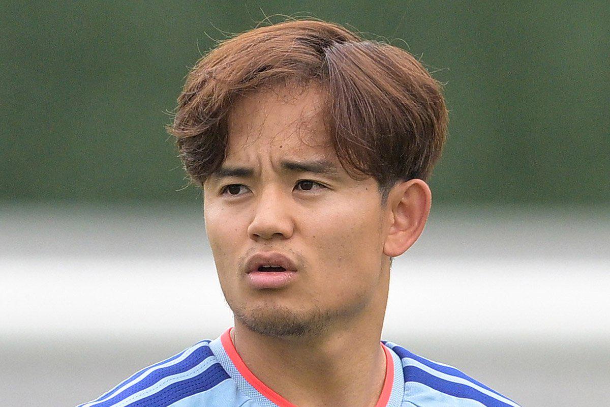 爵士舞视频
