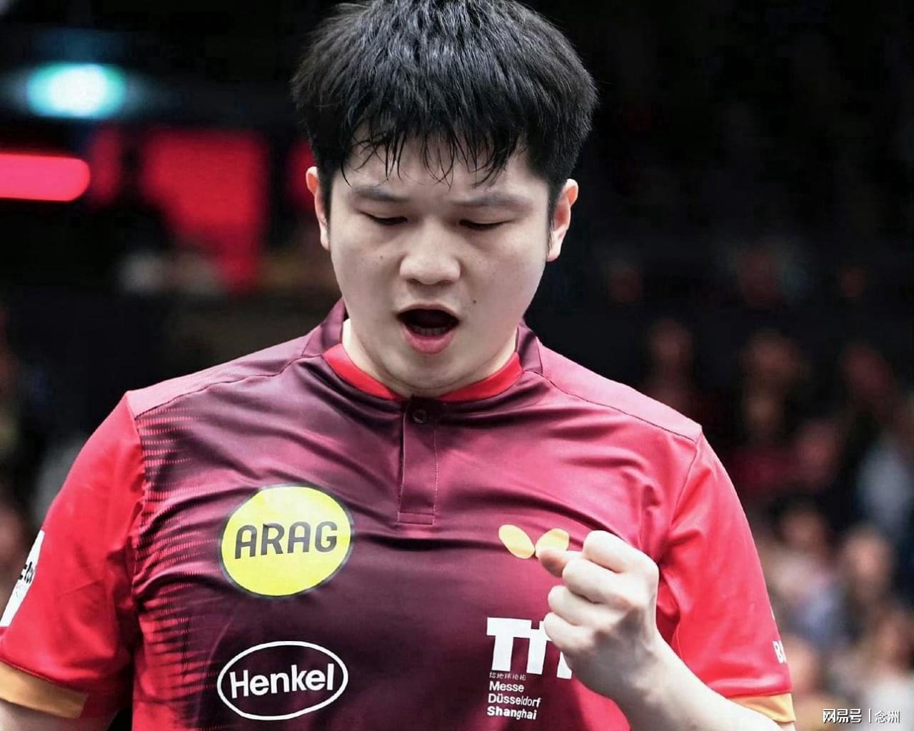 中国电信AITMark奖出炉：华为小艺拿下AI手机智能体综合评分第一