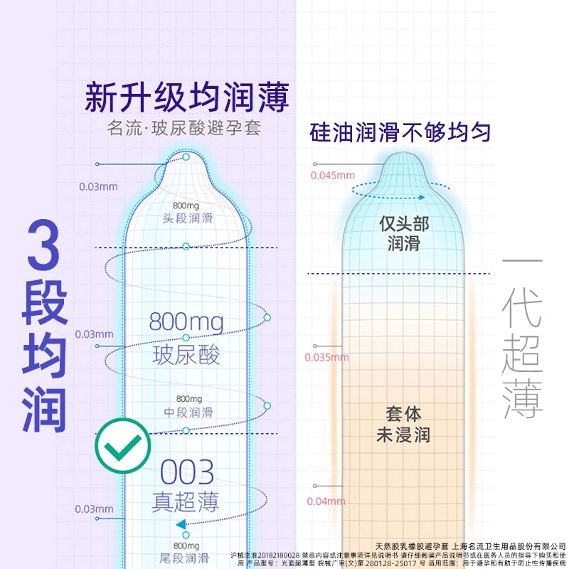 2199元起！vivo G5i/G5z发布：7200mAh大电池 6年耐用