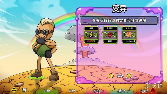 欧洲人疯抢中国空调 中国企业为何不像三星存储狠狠涨价:根本涨不起!