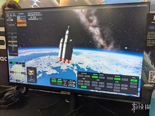 越野硬汉再进化 路虎卫士Vertex官图发布：8+1种驾驶模式征服全地形