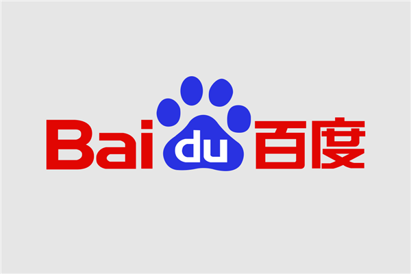 射箭混双