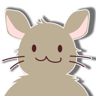 别家SSD保内都拒换！西部数据过保也免费换：还把480GB升级到2TB