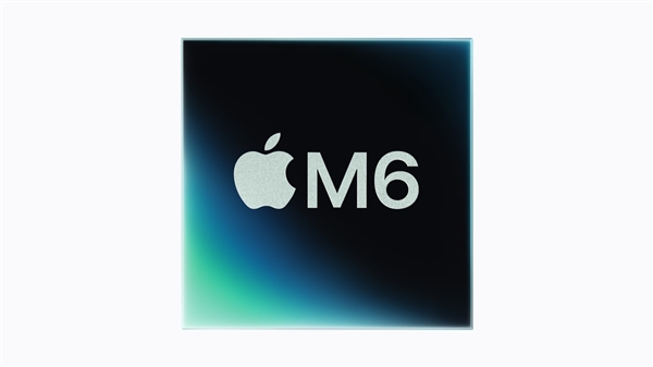 iOS 27代码曝光！苹果将适配小米车钥匙：iPhone解锁SU7、YU7