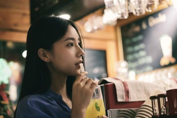 爵士舞视频女生版