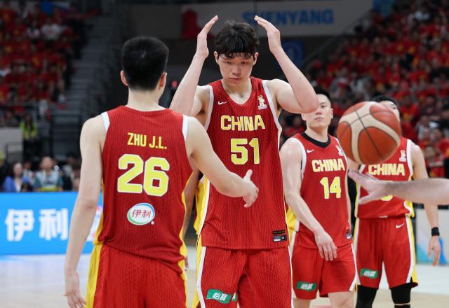 均价全面超越BBA!蔚来、萤火虫包揽杰兰路2026上半年推荐净值前两名