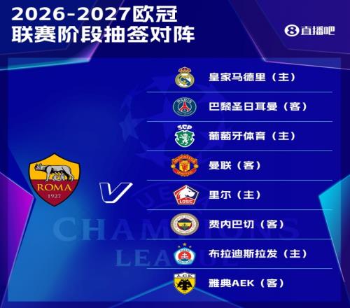 东南亚手机市场遇冷！2026年Q2出货量暴跌23% 创12年新低