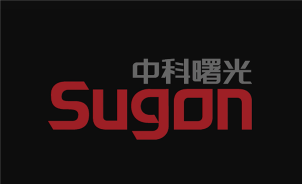 不用电、不用网!小米智能太阳能摄像机4 Pro 4G双摄版开启众筹:579元