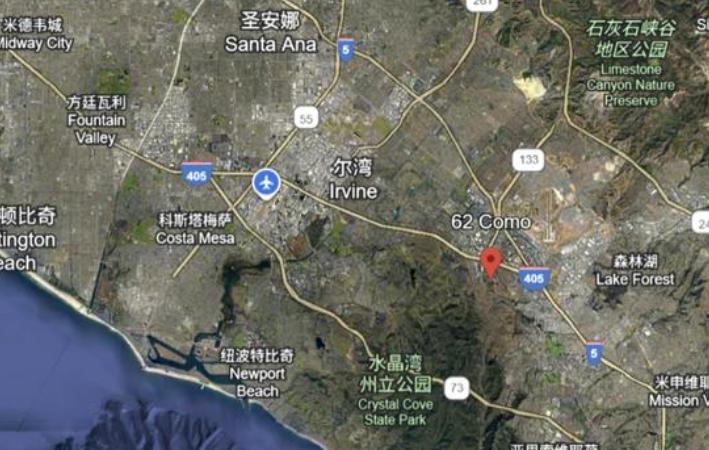 罗永浩官宣十字路口年度科技分享大会在深圳举办:欢迎科技初创公司联系