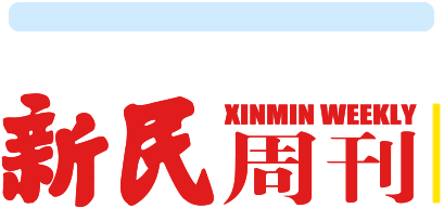 别家SSD保内都拒换!西部数据过保也免费换:还把480GB升级到2TB