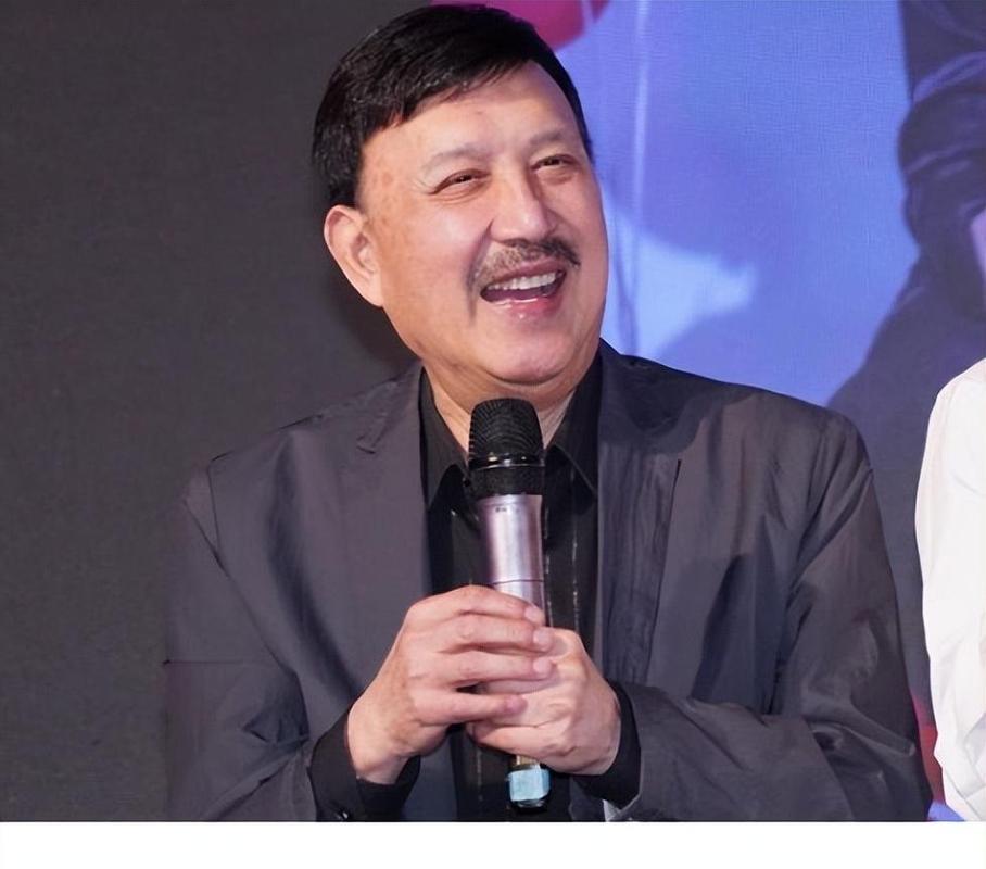 索尼最后一座光盘工厂转型：游戏光盘不做了 改产微透镜