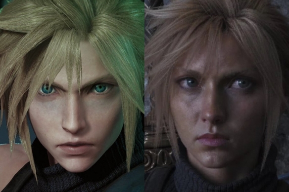 游侠网2