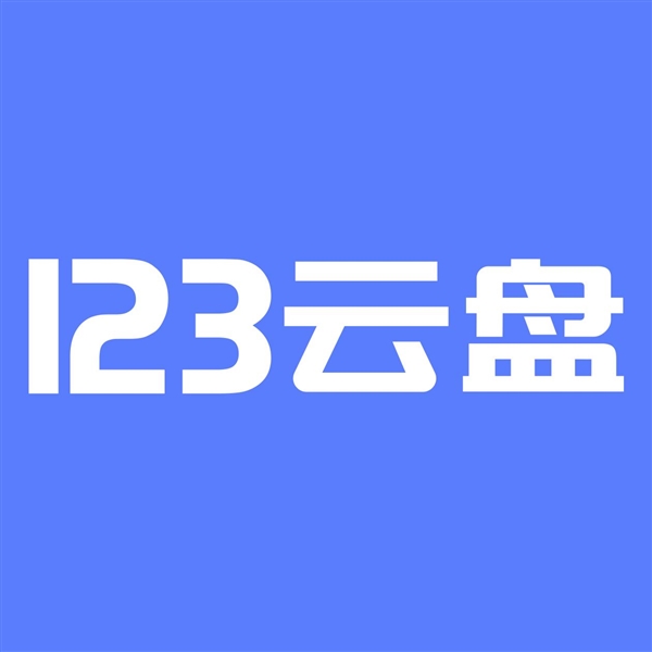 价值约170万元人民币 澳大利亚40万只生蚝被盗