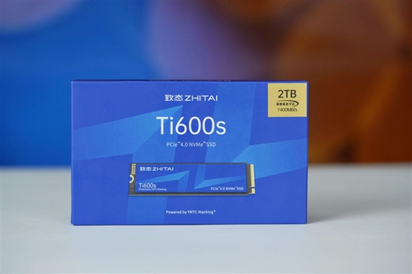 攻克多核NPU架构痛点!云天励飞拿下中国专利金奖:华为中兴同批入选