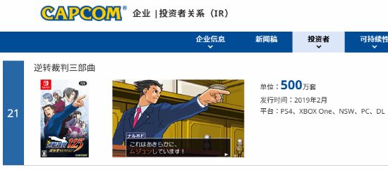 狂点15分钟下单按钮!网友半价抢下RTX 5090笔记本:直接省17000元